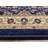 Oriental Indoor Rug