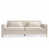 Beige est en rupture de stock