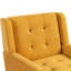 Fauteuil d'appoint Bolanle-1592346167