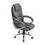Office Chair-1290667569