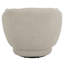 Fauteuil pivotant Octavio-1565744404