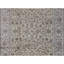 One-of-a-Kind 7'11" X 10'5" Area Rug