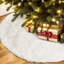 Solution de soin d'arbre de Noël