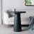 Modern Minimalist Side Table