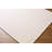 Long Island Handmade Rug-1598538965-1598538967
