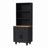 Farmhouse Storage Cabinet-1462672069