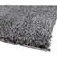 Orchid Area Rug in Gray-1366305104