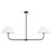 Kelsey 2 - Light Kitchen Island Pendant Light-1670117336