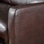 Fauteuil inclinable manuel standard de 46,46 po de largeur Wamsutter-100483613