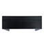 Console Doster Waterfall-98404353