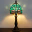 Petite lampe de table Tiffany Mini-1451470968