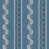 Blue Salt