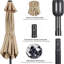 Caillan Tilt Market Parasol-1709837958-1709837962