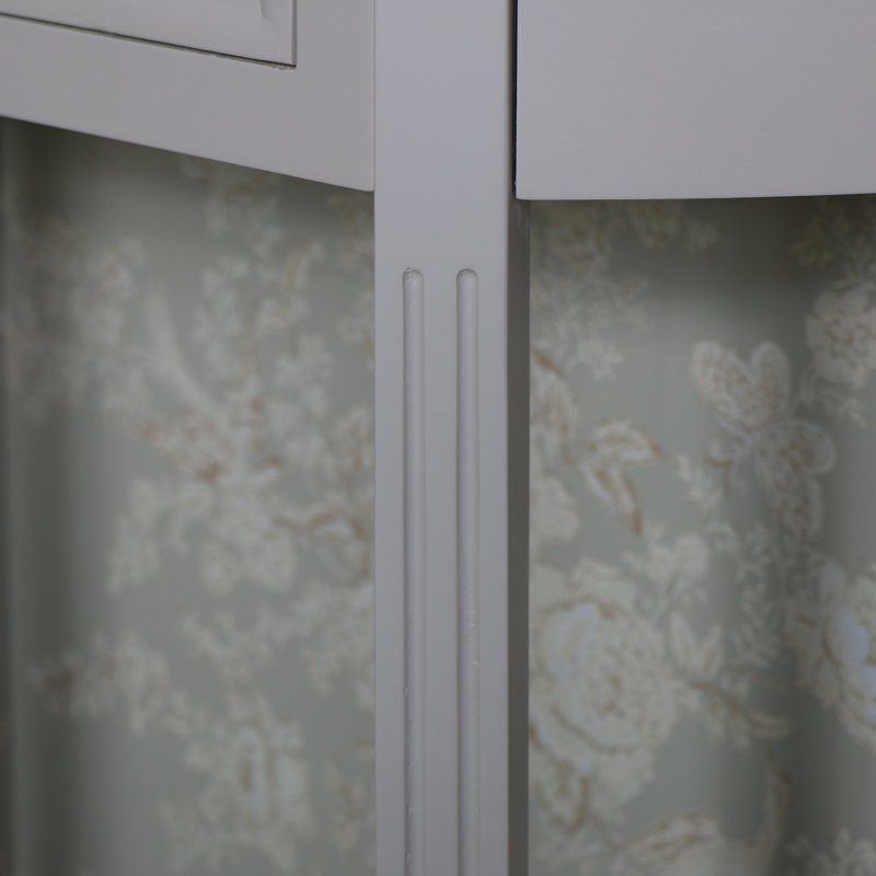 Daventry Console Table