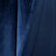 Paire de rideaux isolants Prima Velvet-1632352089-1620050345