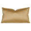 Luxe Sham-45485805