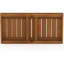 Table basse Ayca