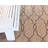 Outdoor Preen Area Rug Camel Color-1813747902