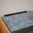 The Original™ Wall Cleat Countertop Support Bracket-77085337