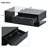 Goronwy Coffee Table-1939362098