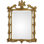 The Roxbury Flat Beveled Wall Mirror