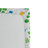 Ladybugs Fitted Sheet-43673711-124605631