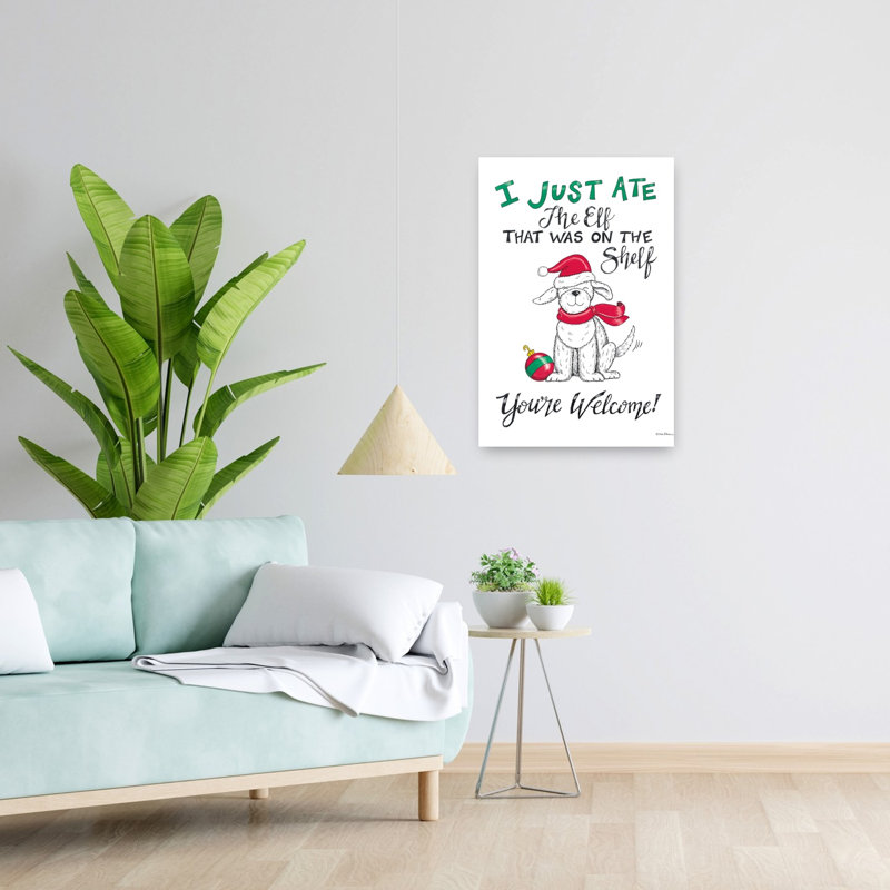 Print, 60.96cm H x 40.64cm W