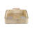 Hair on Hide Tray
