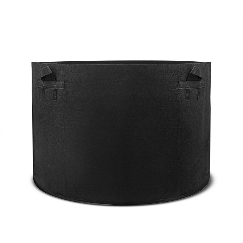 VEVOR Growing Kit, 18.1" H x 31.9" W x 31.9" D