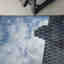 Photos des clients 1 de 1