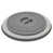 Drak Grey is out of stock selected