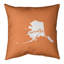 Housse de coussin en lin-1625756763-1625570946-1625570949