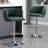 Adjustable Counter Height Bar Stools Set Of 2-1766178648