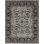 Mountain King Wool Oriental Area Rug