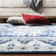 Tapis oriental performance Sereno-1755703323
