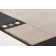 Damarion Wool Hand Woven Area Rug