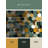 Earthy Patterns Rug-1869391408
