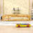 Floor Bed With Safety Guardrails And Door-2041508441-2041508517