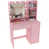 Baby Pink