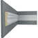 Smooth Panel Moulding