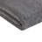 Big Bundle Big Bundle 100% Cotton Quick Dry 12 Piece Bath Towel Set-1613752384