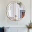 Dagall Novelty Mirror