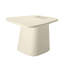Noma Plastic Dining Table-49043598