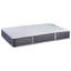 Matelas hybride Oologah-67641801-118690488-118690514