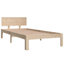 Bed Frame Solid Wood-375546232-375546224
