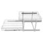 Tiroir coulissant pour garde-manger Ragav-489630145