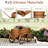 Jadiah Planter Box