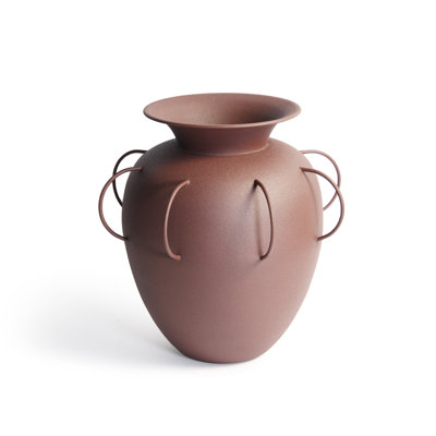 Pot Aurea