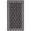 Sayde Performance Geometric Indoor/Outdoor Area Rug-15107286