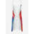 Patriotic American Apron-112701357